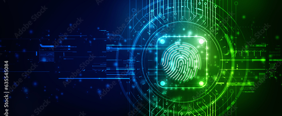 What a Forensic Engineer Does